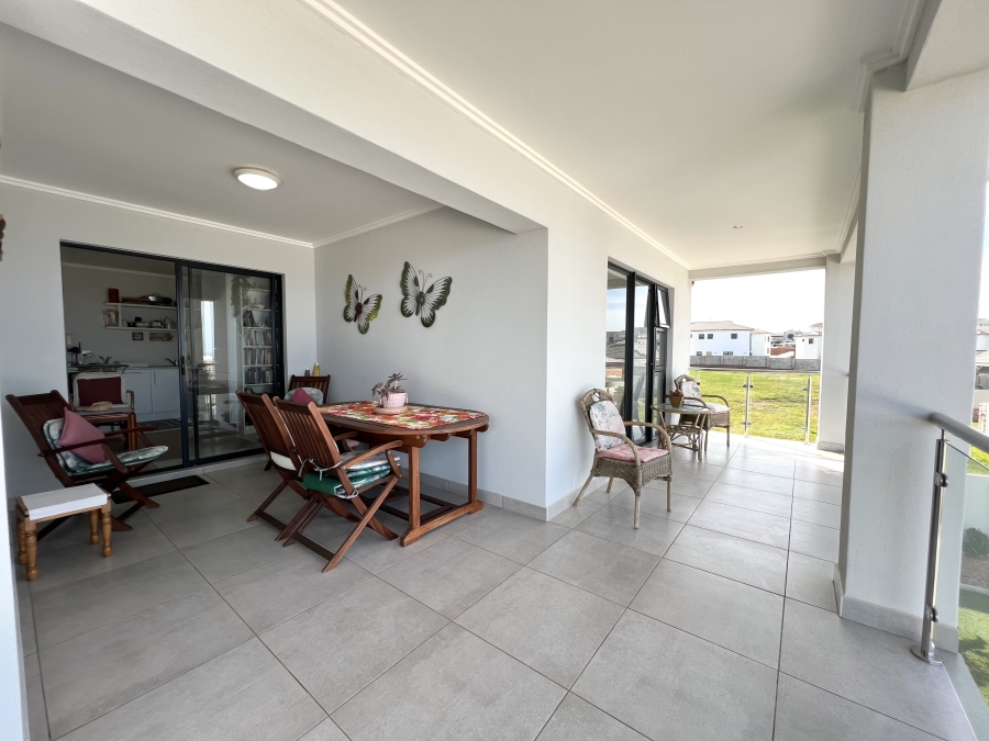 3 Bedroom Property for Sale in Jeffreys Bay Central Eastern Cape